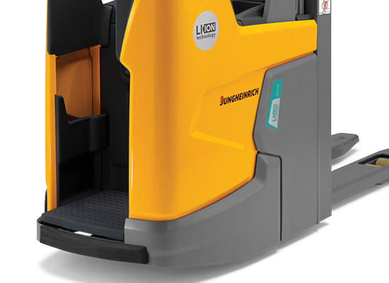 EJC-Energy-Efficient